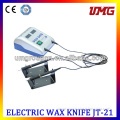 Cheap Dental Equipment Dental Lab Electric Knife Wax